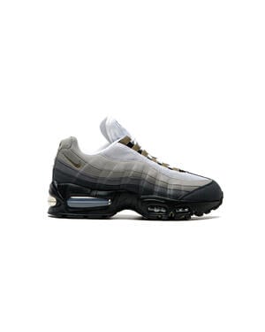 Nike WMNS Air Max 95 OG | HJ5996-003 | AFEW STORE